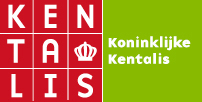 Ga naar de Kentalis website